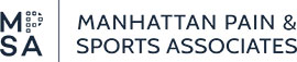 Manhattan Pain and Sports Associates