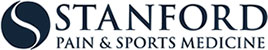 Stanford Pain and Sports Medicine of NYC